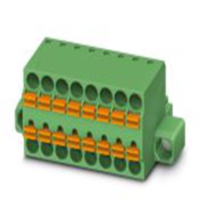 1772715 Phoenix Contact product image